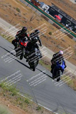 media/Jun-24-2023-2WTD (Sat) [[c7c232b220]]/Group C/Exit Front Straight/